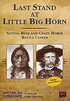 Last_stand_at_Little_Big_Horn__DVD_