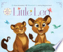 Little_Leo