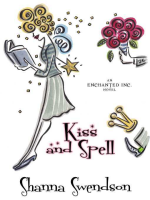 Kiss_and_Spell