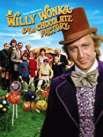 Willy_Wonka___the_Chocolate_Factory___DVD_