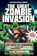 The_great_zombie_invasion_1