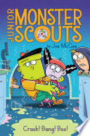 Junior_Monster_Scouts