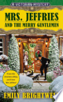 Mrs__Jeffries_And_The_Merry_Gentlemen