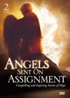 Angels_sent_on_assignment__DVD_