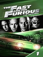The_fast_and_the_furious__DVD_