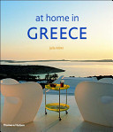 At_home_in_Greece