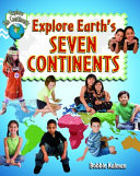 Explore_Earth_s_seven_continents