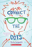 Connect_the_dots