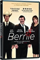 Bernie__DVD_