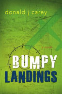 Bumpy_landings