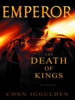 The_Death_of_Kings