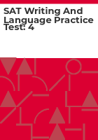 SAT_writing_and_language_practice_test
