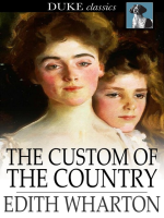 The_Custom_of_the_Country