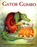 Gator_gumbo___a_spicy-hot_Southern_tale
