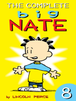 The_Complete_Big_Nate__Volume_8