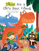 Dinos_Are_A_Girl_s_Best_Friend_