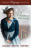 A_Christmas_Promise