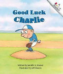 Good_luck_Charlie