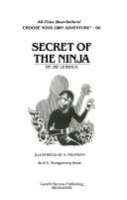 Secret_of_the_Ninja