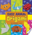 Easy_animal_origami