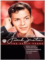 Frank_Sinatra__The_early_years