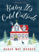 Baby__It_s_Cold_Outside