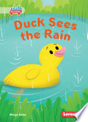 Duck_Sees_the_Rain