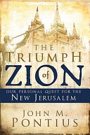 The_triumph_of_Zion