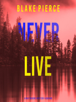Never_Live