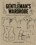 The_Gentleman_s_Wardrobe