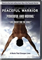 Peaceful_warrior__DVD_
