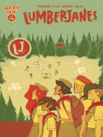 Lumberjanes__2014___Issue_4