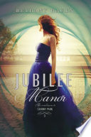 Jubilee_Manor