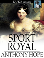 Sport_Royal
