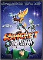 Ratchet___Clank__DVD_