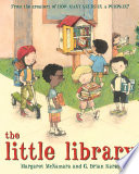The_Little_Library