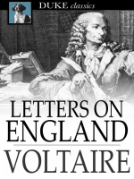 Letters_on_England