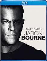 Jason_Bourne__Blu-Ray_