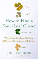 How_to_find_a_four-leaf_clover