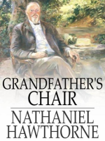 Grandfather_s_Chair