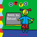 Otto_Goes_to_School