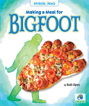 Making_a_meal_for_bigfoot
