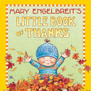 Mary_Engelbreit_s_little_book_of_thanks