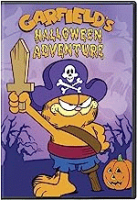 Garfield_s_Halloween_adventure__DVD_