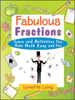 Fabulous_Fractions