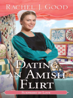 Dating_an_Amish_Flirt