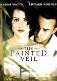 The_painted_veil__DVD_