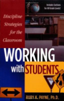 Working_with_students