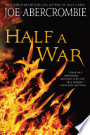 Half_a_War