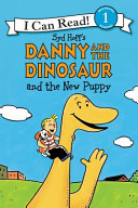 Danny_and_the_dinosaur_and_the_new_puppy